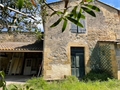 Maison de rapport à la vente